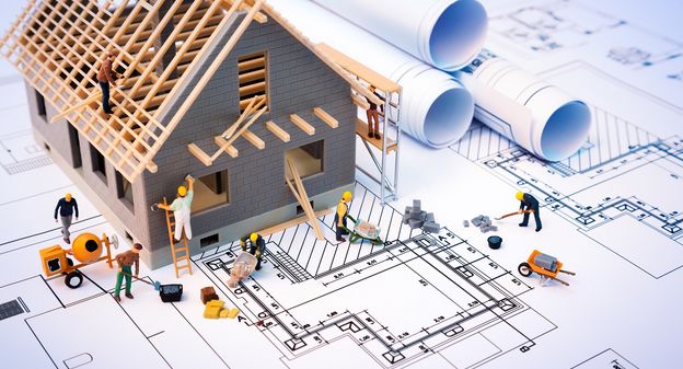 construction 2